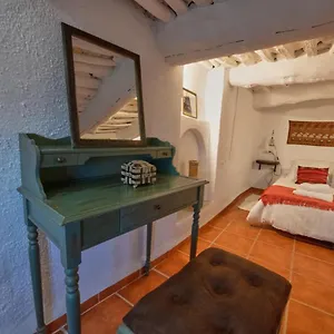 https://casa-la-romanilla.es-andalucia.com