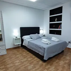 https://estudio-santa-catarina.1costadelsol.com