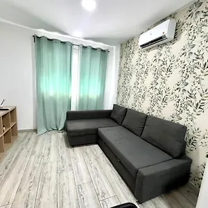 https://vialia-apartments-malaga.1costadelsol.com